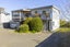 21 Taupo View Road, TAUPO, Taupo - Carousel 14