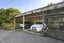 40A Middleton Road, Johnsonville, Wellington - Carousel 14