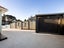 22 Plunket Terrace, Hamilton East, Hamilton - Carousel 11
