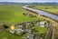 5 Scott Street, Pipiroa, Ngatea - Carousel 24