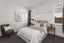 116 Stapletons Road, Richmond, Christchurch - Carousel 14