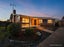 107 Mount View Road, Melville, Hamilton - Carousel 3