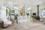 103 The Esplanade, Manly, Rodney, Auckland - Carousel 10