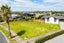 106 Barbados Way, One Tree Point - Carousel 3