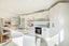 56 Fitzwilliam Drive, Torbay, Auckland - Carousel 13