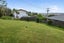 12A Kohe Street, Parahaki, Whangarei - Carousel 22