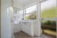 26 Park Road, Katikati, Katikati - Carousel 11