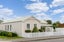 70 Jellicoe Street, Martinborough - Carousel 2