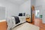 92 Blockhouse Bay Road, Avondale, Auckland City, Auckland - Carousel 11