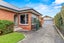 3 Jameson Avenue, St Albans, Christchurch - Carousel 2