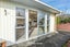 31A Thackeray Street, Trentham, Upper Hutt - Carousel 16