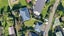 293A Frankley Road, Ferndale, New Plymouth - Carousel 27