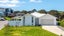 16 Arthur Wright Place, Maraetai, Auckland - Carousel 1