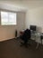3 Brennan Place, Cambridge, Cambridge - Carousel 7