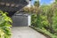 2 Bengal Drive, Cashmere, Christchurch - Carousel 22