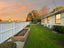 406 Halswell Road, Halswell, Christchurch - Carousel 17