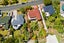 40 Galaxy Drive, Mairangi Bay, Auckland - Carousel 23