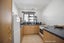1-5/1 Derwent Street, Western Springs, Auckland City, Auckland - Carousel 12