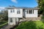 179 Broderick Road, Johnsonville, Wellington - Carousel 15
