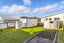 16B Sunshine Avenue, Paraparaumu, Paraparaumu - Carousel 22