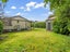 41 Arthur Street, Avenal, Invercargill - Carousel 29