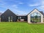 94 Ridgeland Way, West Melton, West Melton - Carousel 1