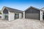 60 Matija Place, Red Beach, Red Beach - Carousel 32