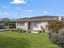 33A James Street, Whakatane, Whakatane - Carousel 24