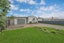 1/155 Gray Avenue, Papatoetoe, Auckland - Carousel 17