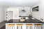 59 Thompsons Road, Belfast, Christchurch - Carousel 5