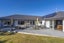 3 Kereru Close, Oxford, Oxford - Carousel 26