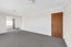 1/44 Ballance Street, Lower Vogeltown, New Plymouth - Carousel 16
