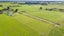 130 Cummerfield Road, Foxton, Foxton - Carousel 1