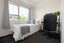 69A Forest Lake Road, Forest Lake, Hamilton - Carousel 14