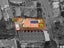 494 Manukau Road, Epsom, Auckland - Carousel 13