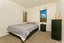 201 Gills Road, Albany Heights, Auckland - Carousel 15