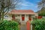6 Gammack Street, Temuka, Temuka, Timaru, Canterbury - Carousel 2