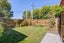 2/362 Port Hills Road, Hillsborough, Christchurch - Carousel 15