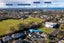 19a NORTHCROSS DR, Oteha, Auckland - Carousel 23