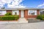 77 Red Beach Road, Red Beach, Red Beach - Carousel 18