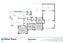 48 Milton Place, Gore, Gore - Carousel 21