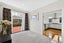 25A Kimberley Road, Epsom, Auckland - Carousel 6