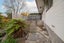 2/77 Mays Road, St Albans, Christchurch - Carousel 23