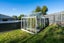 8 Mcdonald Street, Brockville, Dunedin - Carousel 19