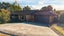 129B Parrs Cross Road, Glen Eden, Auckland - Carousel 27