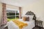 17/13 Sylvan Street, Hillmorton, Christchurch - Carousel 9