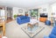12 Kirk Close, Rototuna, Hamilton - Carousel 7