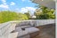 27 Worker Road, Wellsford, Wellsford - Carousel 8