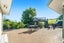 180 Settlement Road, Papakura, Papakura, Auckland - Carousel 17