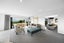 74 Highbrook Way, Whatawhata, Hamilton - Carousel 13